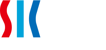 SATO KEIKI 株式会社佐藤計器製作所
